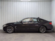 BMW 4 Series 2.0 420D Gran Coupe SE 5dr 15