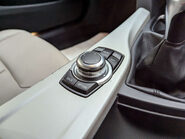 BMW 4 Series 2.0 420D Gran Coupe SE 5dr 94