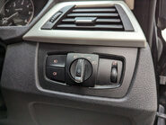 BMW 4 Series 2.0 420D Gran Coupe SE 5dr 80