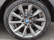 BMW 4 Series 2.0 420D Gran Coupe SE 5dr 31