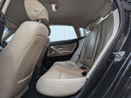 BMW 4 Series 2.0 420D Gran Coupe SE 5dr 70