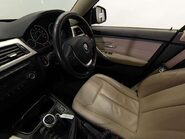 BMW 4 Series 2.0 420D Gran Coupe SE 5dr 3