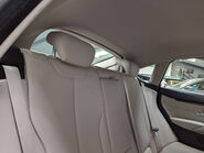 BMW 4 Series 2.0 420D Gran Coupe SE 5dr 64