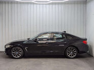 BMW 4 Series 2.0 420D Gran Coupe SE 5dr 16