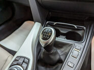 BMW 4 Series 2.0 420D Gran Coupe SE 5dr 93