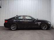 BMW 4 Series 2.0 420D Gran Coupe SE 5dr 14