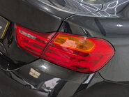 BMW 4 Series 2.0 420D Gran Coupe SE 5dr 43