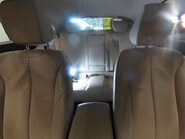BMW 4 Series 2.0 420D Gran Coupe SE 5dr 17