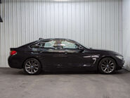 BMW 4 Series 2.0 420D Gran Coupe SE 5dr 13