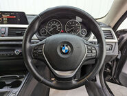 BMW 4 Series 2.0 420D Gran Coupe SE 5dr 75
