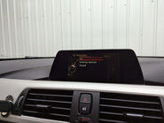 BMW 4 Series 2.0 420D Gran Coupe SE 5dr 92