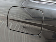 BMW 4 Series 2.0 420D Gran Coupe SE 5dr 33