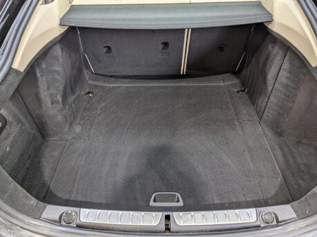 BMW 4 Series 2.0 420D Gran Coupe SE 5dr 46