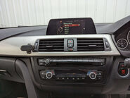 BMW 4 Series 2.0 420D Gran Coupe SE 5dr 84