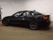 BMW 4 Series 2.0 420D Gran Coupe SE 5dr 13