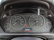 BMW 4 Series 2.0 420D Gran Coupe SE 5dr 76
