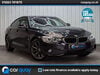 BMW 4 Series 2.0 420D Gran Coupe SE 5dr