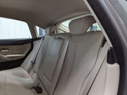 BMW 4 Series 2.0 420D Gran Coupe SE 5dr 69