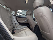 BMW 4 Series 2.0 420D Gran Coupe SE 5dr 65