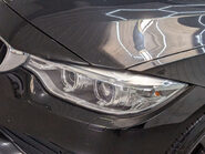 BMW 4 Series 2.0 420D Gran Coupe SE 5dr 29