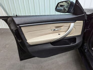 BMW 4 Series 2.0 420D Gran Coupe SE 5dr 60