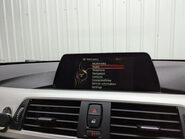 BMW 4 Series 2.0 420D Gran Coupe SE 5dr 88