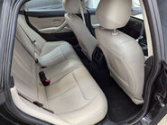 BMW 4 Series 2.0 420D Gran Coupe SE 5dr 61