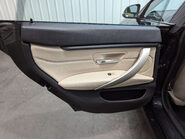 BMW 4 Series 2.0 420D Gran Coupe SE 5dr 71