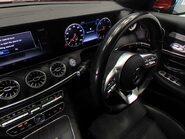 Mercedes-Benz E Class 2.0 E 220 D AMG Line Premium Auto 2dr 3