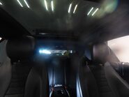 Mercedes-Benz E Class 2.0 E 220 D AMG Line Premium Auto 2dr 21