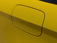 Audi A3 1.5 3 Black Edition TFSI Semi-Auto 4dr 25
