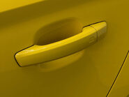 Audi A3 1.5 3 Black Edition TFSI Semi-Auto 4dr 22