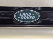 Land Rover Defender 2.0 Defender SE Auto 4WD 5dr 23