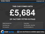 Land Rover Defender 2.0 Defender SE Auto 4WD 5dr 4