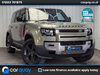 Land Rover Defender 2.0 Defender SE Auto 4WD 5dr