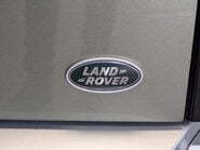 Land Rover Defender 2.0 Defender SE Auto 4WD 5dr 38