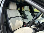 Land Rover Range Rover Velar 3.0 Range Rover Velar R-Dynamic HSE P380 Auto 4WD 5dr 2