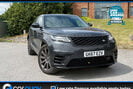 Land Rover Range Rover Velar 3.0 Range Rover Velar R-Dynamic HSE P380 Auto 4WD 5dr