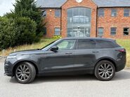 Land Rover Range Rover Velar 3.0 Range Rover Velar R-Dynamic HSE P380 Auto 4WD 5dr 13