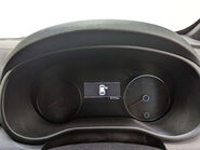 Kia Sportage 1.6 Sportage GT-Line S CRDi MHEV 4x4 Semi-Auto 4WD 5dr 74