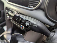 Kia Sportage 1.6 Sportage GT-Line S CRDi MHEV 4x4 Semi-Auto 4WD 5dr 75