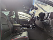 Kia Sportage 1.6 Sportage GT-Line S CRDi MHEV 4x4 Semi-Auto 4WD 5dr 49