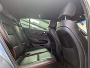 Kia Sportage 1.6 Sportage GT-Line S CRDi MHEV 4x4 Semi-Auto 4WD 5dr 60