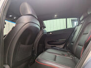 Kia Sportage 1.6 Sportage GT-Line S CRDi MHEV 4x4 Semi-Auto 4WD 5dr 64