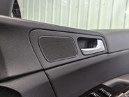 Kia Sportage 1.6 Sportage GT-Line S CRDi MHEV 4x4 Semi-Auto 4WD 5dr 80