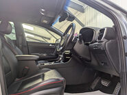 Kia Sportage 1.6 Sportage GT-Line S CRDi MHEV 4x4 Semi-Auto 4WD 5dr 47