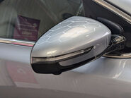 Kia Sportage 1.6 Sportage GT-Line S CRDi MHEV 4x4 Semi-Auto 4WD 5dr 17