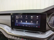 Skoda Octavia 1.5 Octavia SE Technology TSI 5dr 86