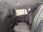 Skoda Octavia 1.5 Octavia SE Technology TSI 5dr 70