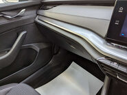 Skoda Octavia 1.5 Octavia SE Technology TSI 5dr 89